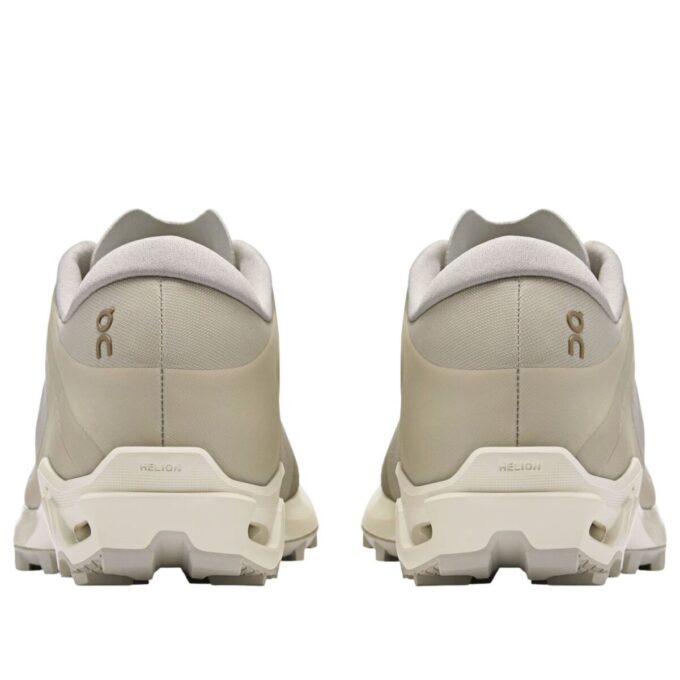 Cloudventure Peak PAF «Eismond»