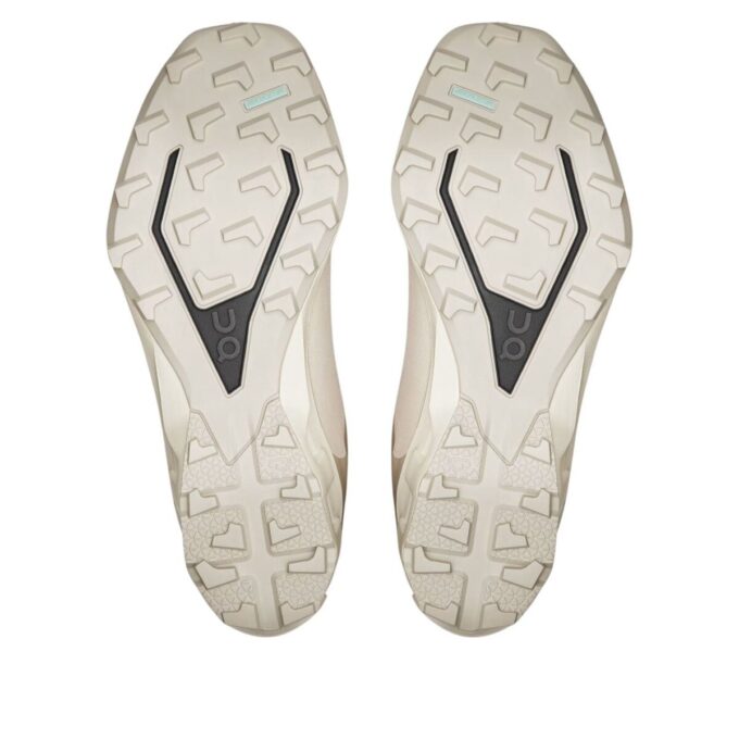 Cloudventure Peak PAF «Eismond»