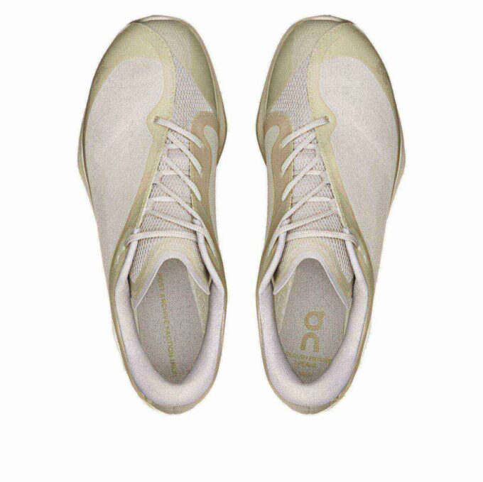 Cloudventure Peak PAF «Eismond»