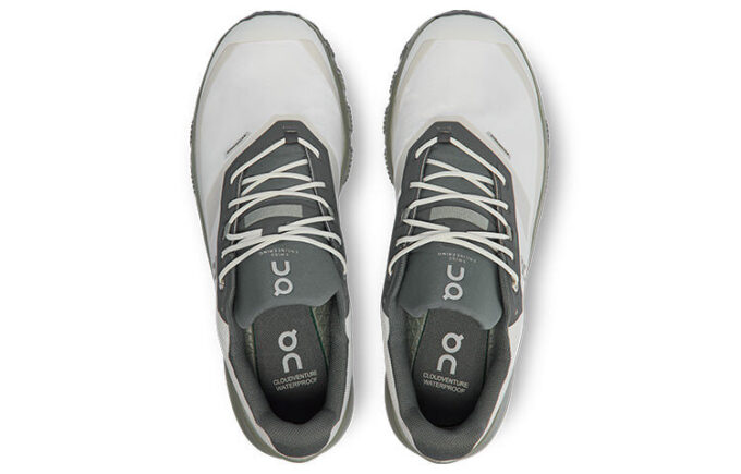 Cloudventure Wasserdicht «Eistang»