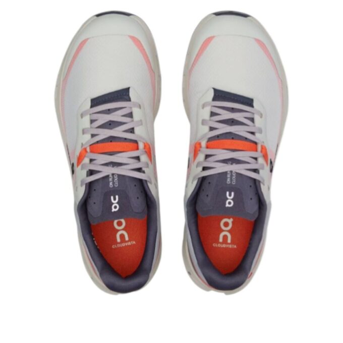 Cloudvista 2 «Eisflamme»