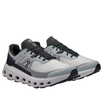 Cloudvista 2 «Gletscherfinsternis»