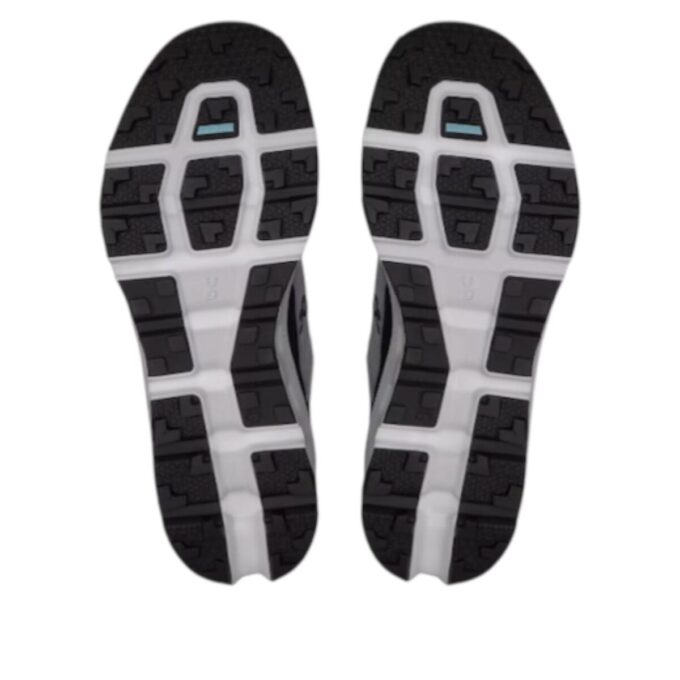 Cloudvista 2 «Gletscherfinsternis»