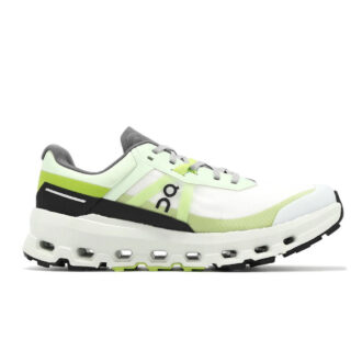 Cloudvista 2 «Lima Kiwi»