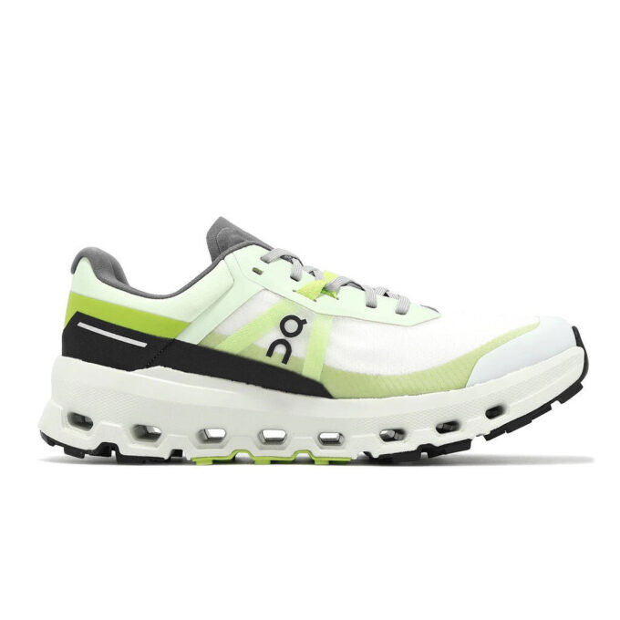 Cloudvista 2 «Lima Kiwi»