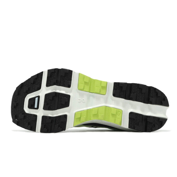 Cloudvista 2 «Lima Kiwi»