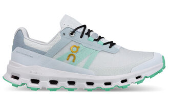 Cloudvista CN «Frost Parakeet»