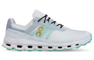 Cloudvista CN «Frost Parakeet»