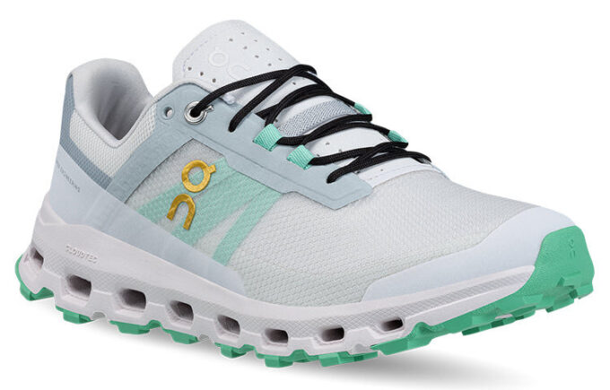 Cloudvista CN «Frost Parakeet»