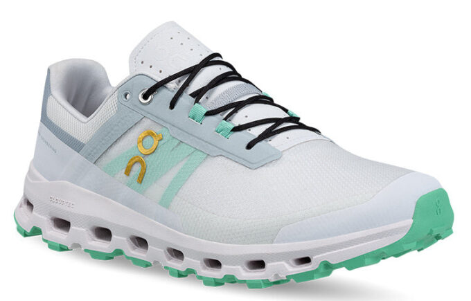 Cloudvista CN «Frost Parakeet»