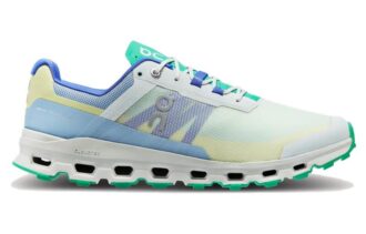 Cloudvista «Creek Mint»