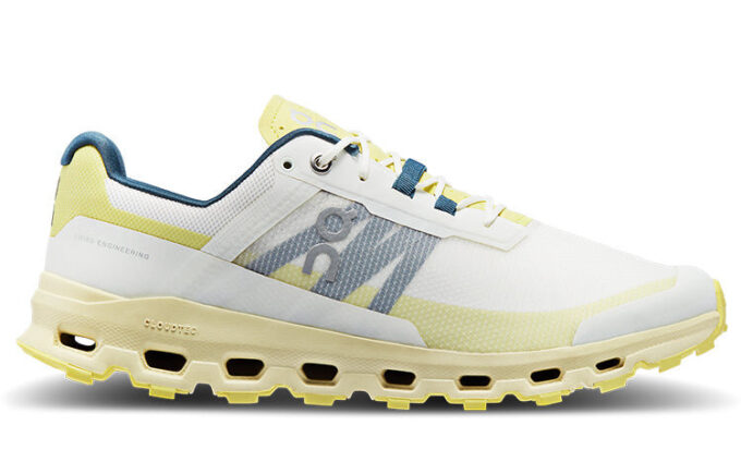 Cloudvista «Elfenbein Endivie»