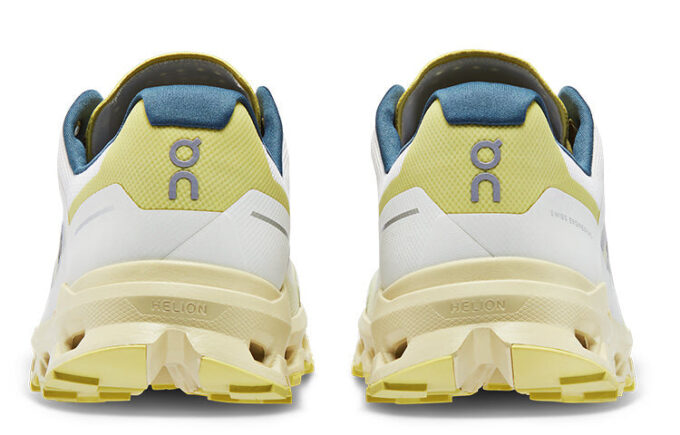 Cloudvista «Elfenbein Endivie»