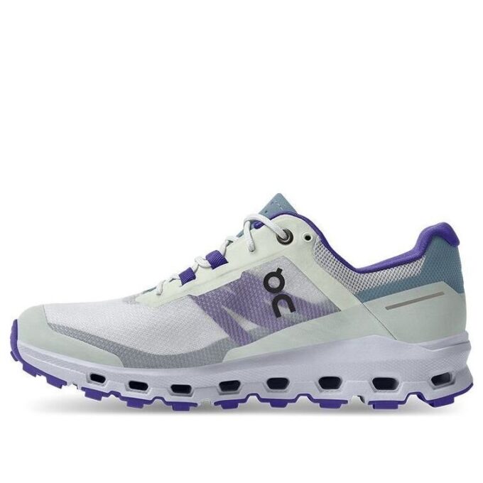 Cloudvista «Frost Mineral»