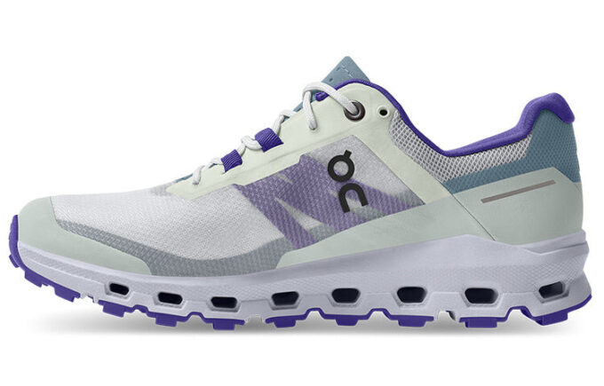 Cloudvista «Frost Mineral»