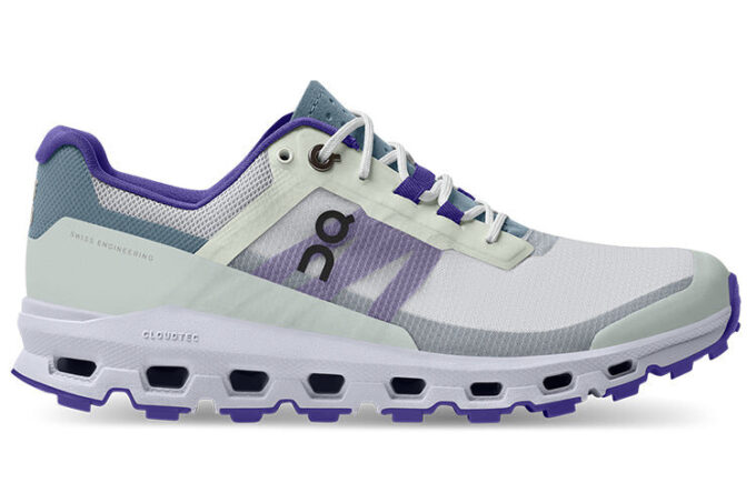 Cloudvista «Frost Mineral»