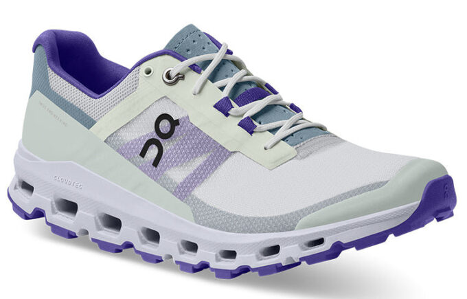 Cloudvista «Frost Mineral»