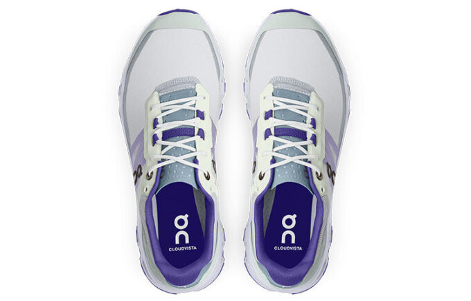 Cloudvista «Frost Mineral»