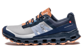 Cloudvista in «Midnight Copper»