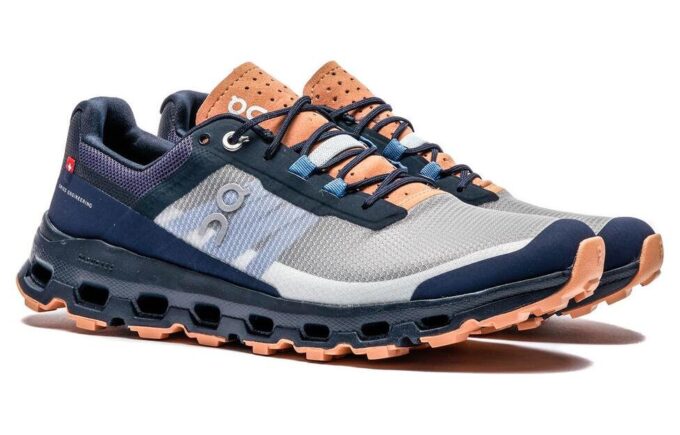 Cloudvista in «Midnight Copper»