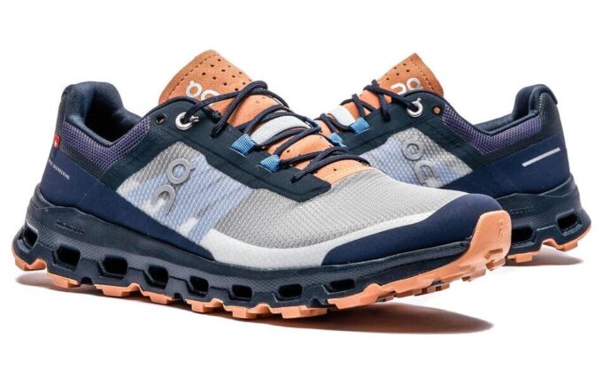 Cloudvista in «Midnight Copper»