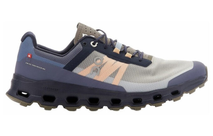 Cloudvista in «Mitternachtsolive»