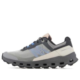 Cloudvista «Legierung Schwarz»