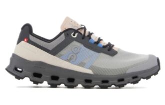 Cloudvista «Legierung Schwarz»