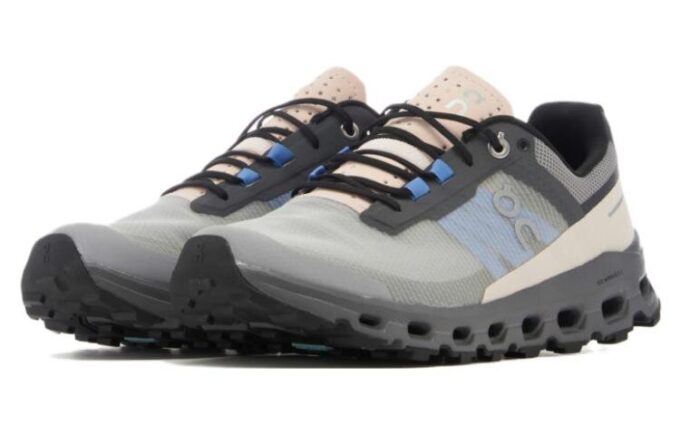 Cloudvista «Legierung Schwarz»