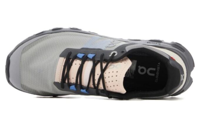 Cloudvista «Legierung Schwarz»