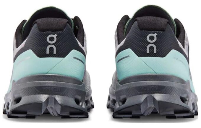 Cloudvista «Legierung Schwarz»