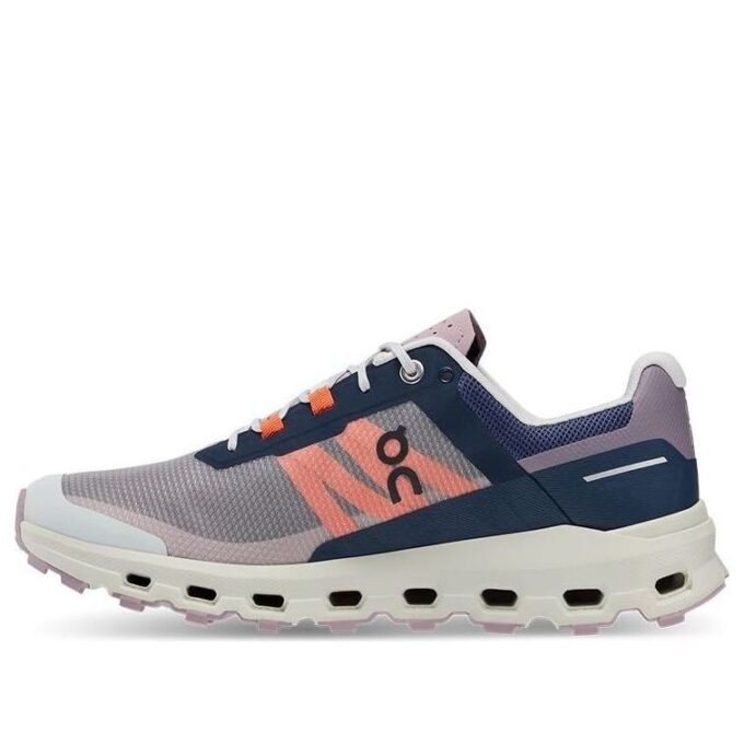 Cloudvista «Mitternachtsmineral»