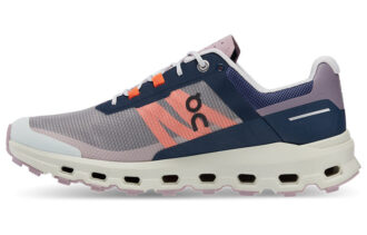 Cloudvista «Mitternachtsmineral»