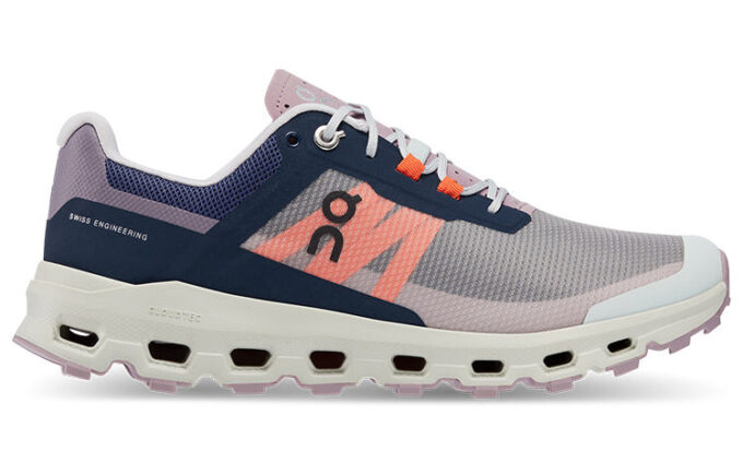 Cloudvista «Mitternachtsmineral»