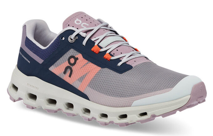 Cloudvista «Mitternachtsmineral»