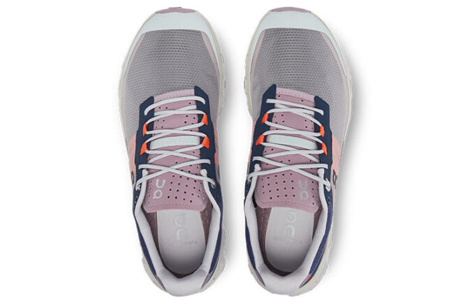 Cloudvista «Mitternachtsmineral»