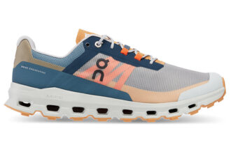 Cloudvista «Navy Mineral»