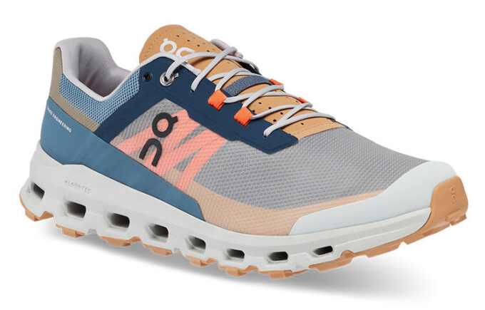 Cloudvista «Navy Mineral»