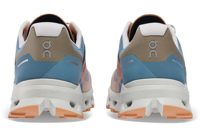 Cloudvista «Navy Mineral»