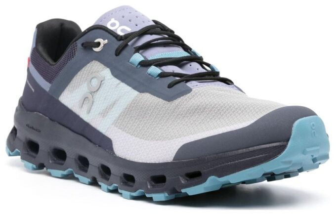 Cloudvista «Navy Wash»