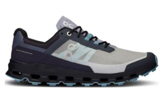 Cloudvista «Navy Wash»