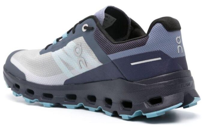 Cloudvista «Navy Wash»