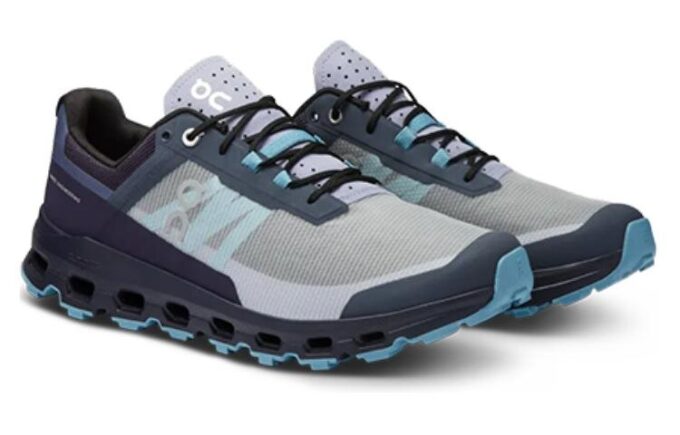 Cloudvista «Navy Wash»