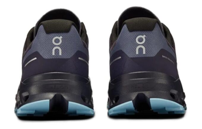 Cloudvista «Navy Wash»