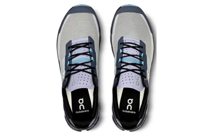 Cloudvista «Navy Wash»