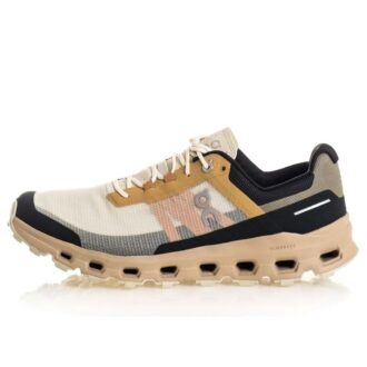 Cloudvista «Sanddüne»