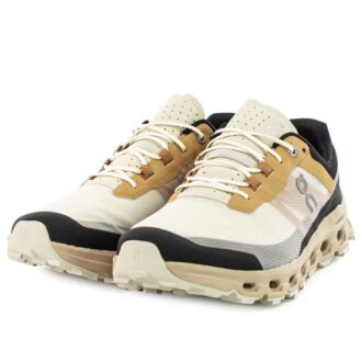 Cloudvista «Sanddüne»