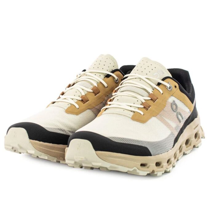 Cloudvista «Sanddüne»