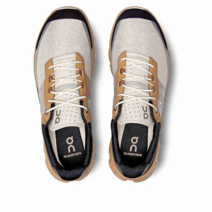 Cloudvista «Sanddüne»