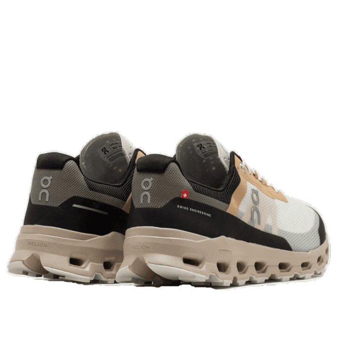 Cloudvista «Sanddüne»